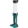 Makita LED prožektorius DML807 14,4/18V Li-ion