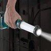 Makita LED prožektorius DML807 14,4/18V Li-ion