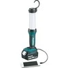 Makita LED prožektorius DML807 14,4/18V Li-ion