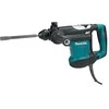 Makita SDS-PLUS Kaltas 20x250mm D-08729