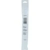 Makita SDS-PLUS Kaltas 20x250mm D-08729
