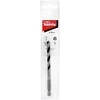 Grąžtas Makita 1/4" Gražtas medžiui 6mm D-15899