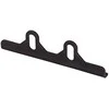 Makita Obliavimo peilių pora 82MM HSS 1902 1923H KP0800 KP0810/C D-16346