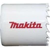 Grąžtas Makita HSS Bi-Metal grežimo karuna 127mm D-17158