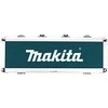Grąžtas Makita D-42466
