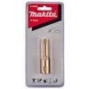 Makita Deimantinis grąžtas 16MM. (M14) D-44448