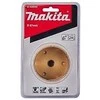Makita D-44600 Deimantinis grąžtas 67MM. (M14)