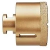 Makita D-44600 Deimantinis grąžtas 67MM. (M14)