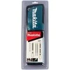 Makita D-72198 Galandinimo rinkinys pjovimo grandinei 5.5 mm