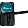 Makita D-72198 Galandinimo rinkinys pjovimo grandinei 5.5 mm
