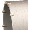 Makita Gręžimo karūna ø100 x 50mm D-73966