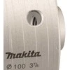 Makita Gręžimo karūna ø100 x 50mm D-73966