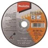 Makita Pjovimo diskas 76x1.0x10mm WA60T, RST (5Vnt.) D-74815-5 DMC300
