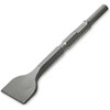 Makita Kaltas 75x410mm D-29228