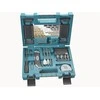 Makita Sukimo antgalių komplektas 71 vnt. D-33691