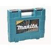Makita Sukimo antgalių komplektas 71 vnt. D-33691