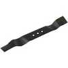 Makita DA00001274 Peilis 460mm PLM4610,11,12,20,21,22,30,31PLM4610,4611,4612,4620,4621,4622,4630,4631
