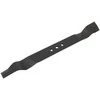 Makita DA00001275 Peilis 560X55X4MM PLM5600N