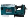 Makita DBN500ZJ Akumuliatorinis smeigiakalis 18V, 18Ga (1,2mm), 15-50mm, be akumuliatorių ir kroviklio! , MAKPACK