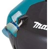 Makita DLM810Z Akumuliatorinis vertikalus darbinis žibintas DML810 18V X2 / AC 5 500 liumenų