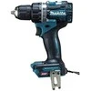 Akumuliatorinis gręžtuvas-suktuvas Makita DF002GZ 40V Max XGT