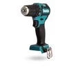 Makita DF332DZ Akumuliatorinis gręžtuvas, 12V MAX, Be akumuliatorių ir kroviklio!
