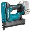 Makita DFN350Z Akumuliatorinis viniakalis 18V Li-Ion; 18 GA; 15/20/25/30/35mm; Be akumuliatorių ir kroviklio!