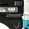Makita DFR551Z Akumuliatorinis suktuvas, 18 V, BL-motor, 6.000 min-1, 25-55mm, Be akumuliatorių ir kroviklio!