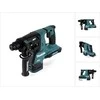 Akumuliatorius perforatorius Makita DHR280Z