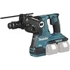 Hammer Makita DHR283ZU 2 x 18 V