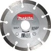 Makita Segmentinis 115MM eko. klase betonui A-84109