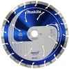 Makita Deimantinis diskas 230MM, COMET ENDURO B-12740 230X22,23MM