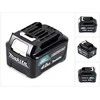 Makita T.C.T. pjūklas SPECIALIZED 165X1.75X20mm 0° T42 B-63149 T.C.T •165X1.75X20mm • 0°• T42 • Daugiasluoknėms plokštėms