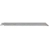Makita Tiesinio pjūklo pjūklelis HCS 225X1MM 8.5Tpi, 1vnt. B-62016