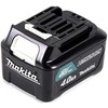 Makita 197406-2 Akumuliatorius 12V MAX, 4,0 Ah, BL1041B