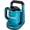Makita DKT360Z LXT ® Akumuliatorinis virdulys, 18V X2