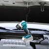 Makita prožektorius DML808 18V be akumuliatoriaus ir kroviklio