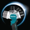 Makita prožektorius DML808 18V be akumuliatoriaus ir kroviklio