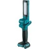 Makita Akumuliatorinis LXT® prožektorius DML816 18V • 100 – 500 lm
