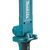 Makita Akumuliatorinis LXT® prožektorius DML816 18V • 100 – 500 lm