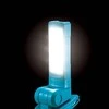 Makita Akumuliatorinis LXT® prožektorius DML816 18V • 100 – 500 lm