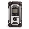 Makita Radijas LXT® / "G" / AC DMR116 14,4V LXT® • 18V LXT® • 14,4V "G" • 18V "G" • AC