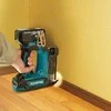 Makita DPT353Z Akumuliatorinis viniakalis 18V Li-Ion; 23 GA; 15/18/25/30/35mm; Be akumuliatorių ir kroviklio!