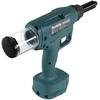 MAKITA NITOWNICA 18V DRV250ZJ 20 kN 4,8 - 6,4mm