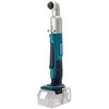 Makita DTL061Z Akumuliatorinis smūginis kampinis suktuvas, 18 V, 1/4" 60 Nm, Be akumuliatorių ir kroviklio!