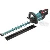 Makita DUH502Z Akumuliatorinės gyvatvorių žirklės, Be akumuliatorių ir kroviklio!