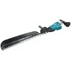 Makita DUH754SZ Cordless single blade hedge trimmer 18V Li-ion, BL-motor, 750mm, be akumuliatoriaus ir kroviklio