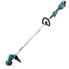 Akumuliatorinis trimeris MAKITA DUR192LRT, 18V, 1x5.0Ah
