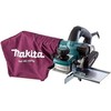 Makita Dulkių maišas KP0810CK 122793-0