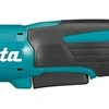 Makita DWR180Z Akumuliatorinė terkšlė 1/4" and 3/8", 18V, 47,5Nm, Be akumuliatorių ir kroviklio!